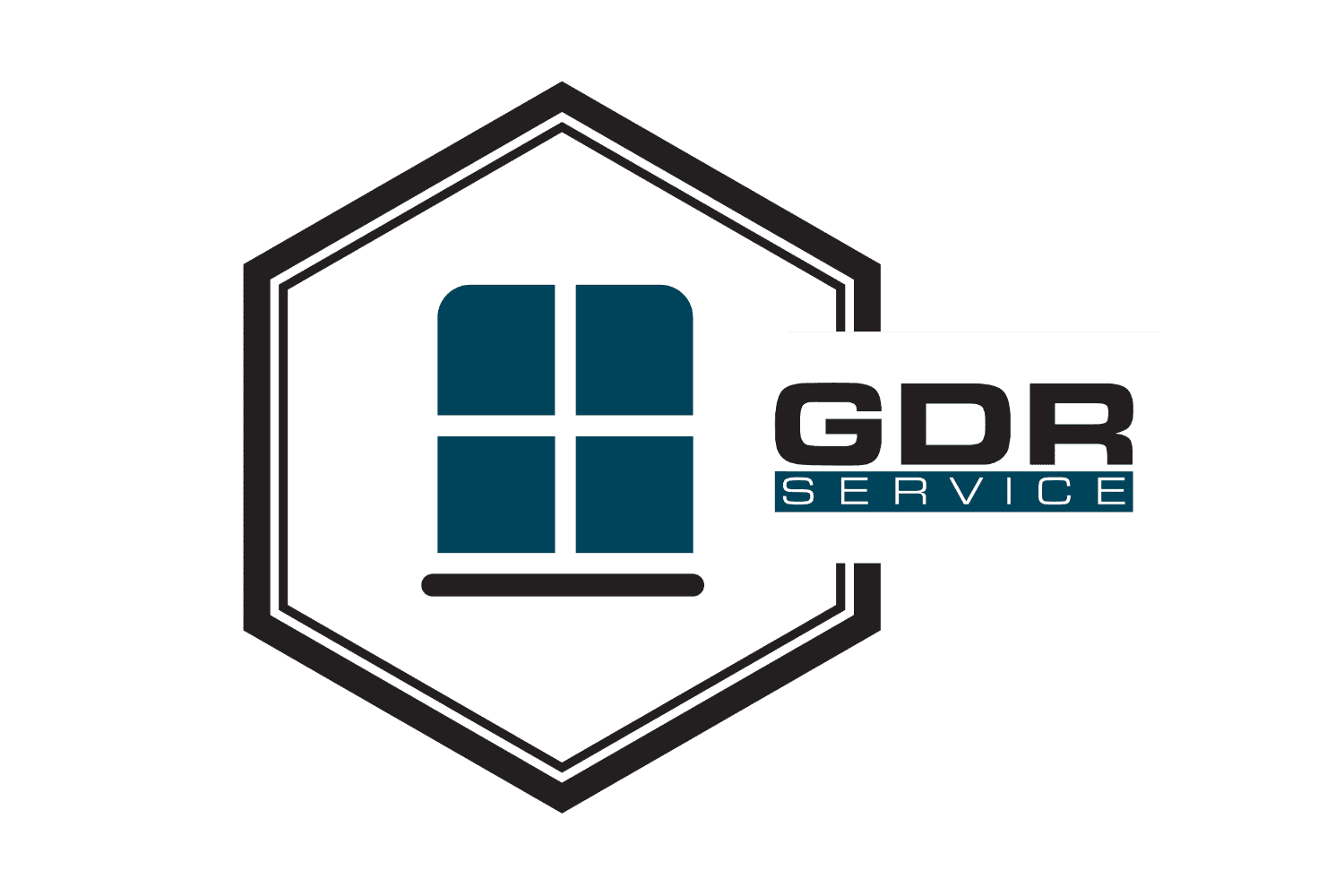 GDR Service